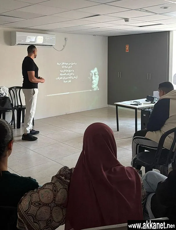 77ae106a E930 48d2 8632 F663744b6580