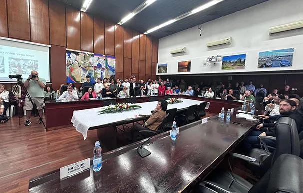 77d05c77 31d1 415d 965a Ab13d4f0a296