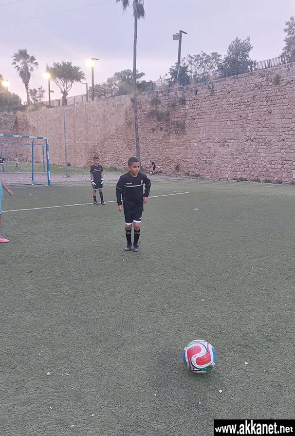 7a8fed28 489a 46ab A3de 3751107361e1