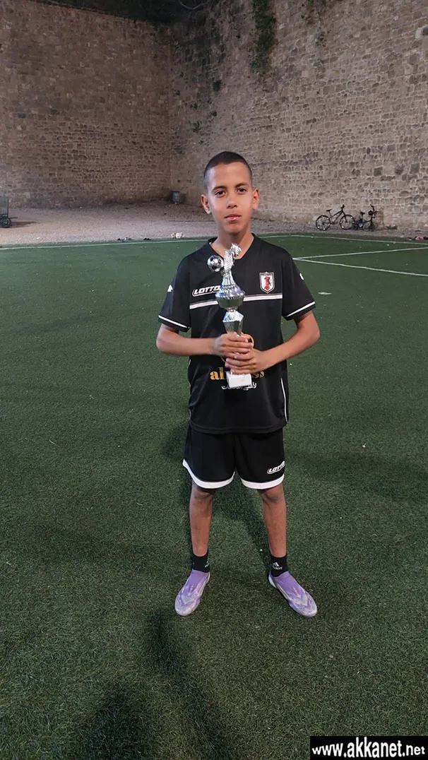 7baea04d 7c8f 4bbd 83c8 0c851eceb090