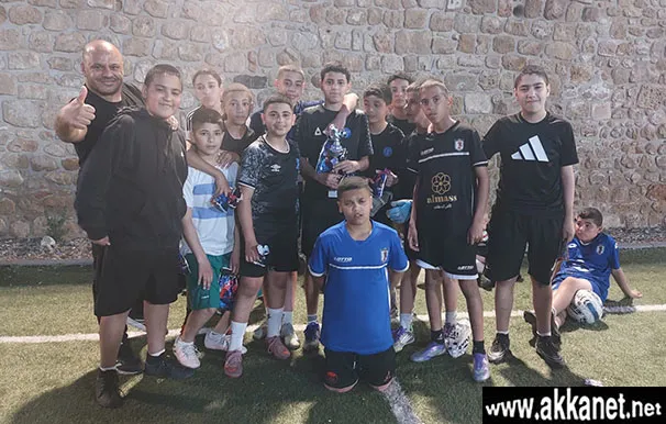 7c14537e 5c1d 41fb 8ac3 7fccf10a2b68