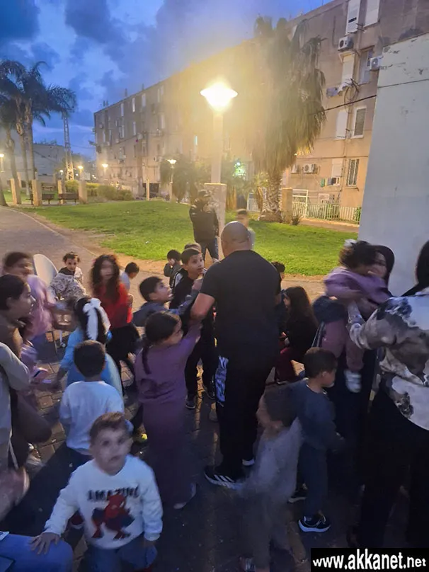 7d1b75c7 B460 4b58 B9f6 Cda6d90da761