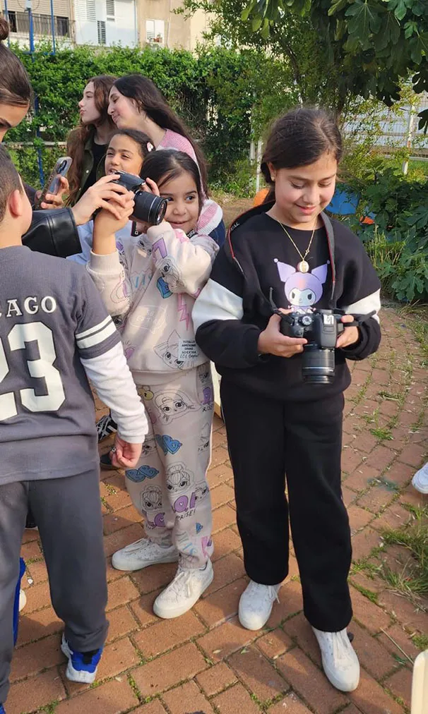 7d220dcf 7d3c 4cdc A94c 98d7b585c63f