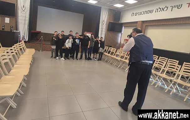 7d80b239 345e 401d B4c4 2b65b1274245