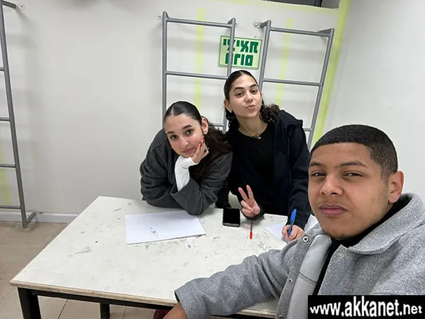 7df1216a 6e41 4f2d 9d6a F9dd27902bd0