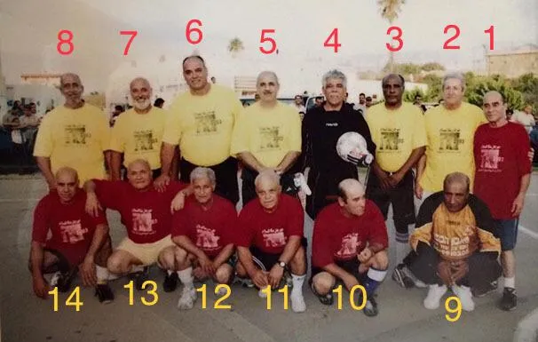 7e077fcf A35d 4376 8c89 76c279ed42f3