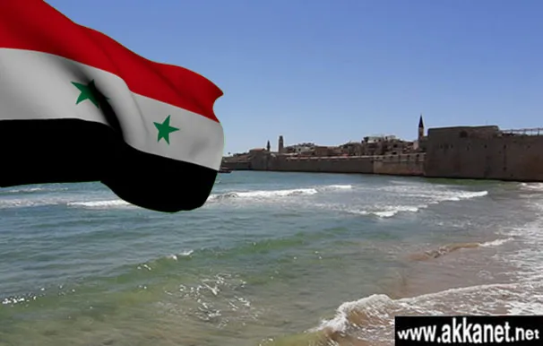 7e4e0cde C656 4644 8b53 8f646b90fbb6