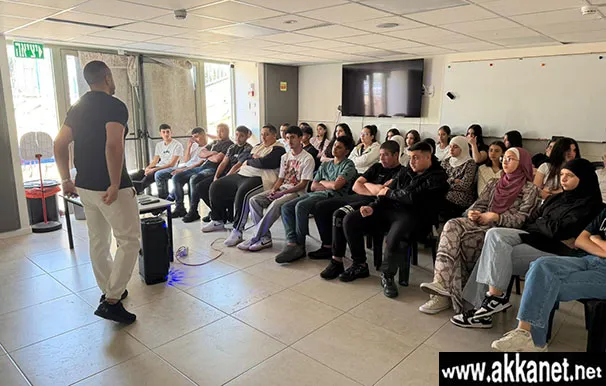 8114d2f9 A781 47d3 Bea1 Ba335477b887