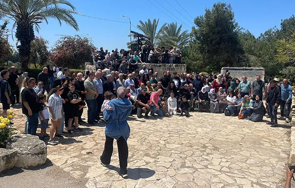 853585b0 5e9c 4558 9f5d Cae6ef1087a3