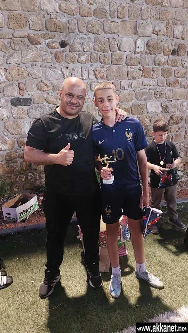 86058817 3b27 4dc5 Aafd F0faecbc3cb7