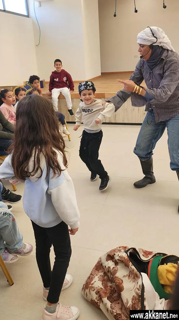 87be2415 C697 446d 9aa4 A3ba8997b4e7