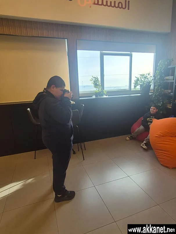 88cb8f64 A9f0 42e9 B044 C89f39619351