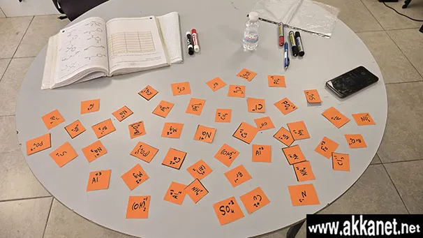 89aebc04 3565 4fab 934a 11b716dde720