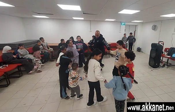 8b21bc3f 0488 4398 8b3e 2e1dc927ad8d