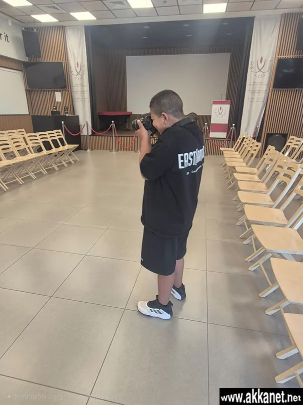 8b63c61c A45c 4275 816a A7cb65b1dfba