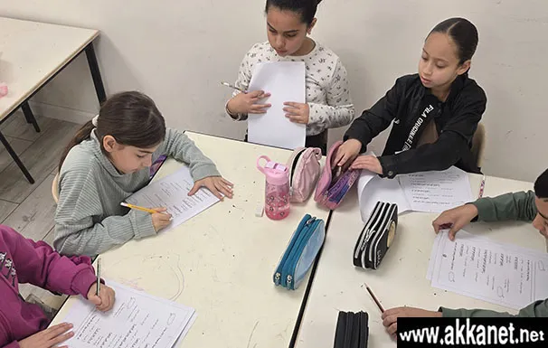 8bd77cf6 5d0d 4712 8197 F89180b32fbb