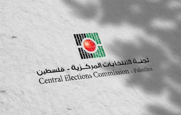 8c885f07 0ab0 47fe 8dbe 079259dd5762