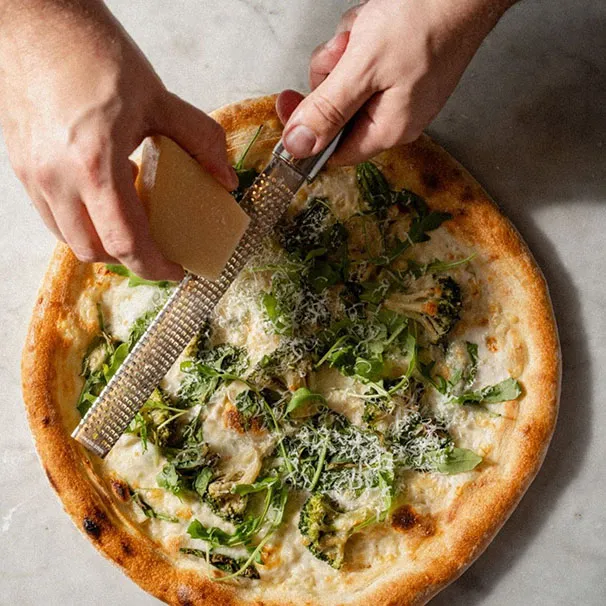 8dd17531 9a88 483a 9dd3 933cd58da936