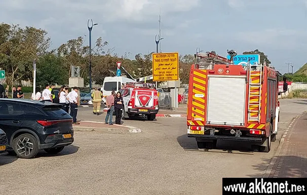 8ebed18f 9e5b 4bb9 9080 0de2201fde7a