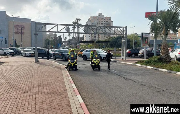 8f7b9b00 5f45 47ea A930 Defd09fc5f67