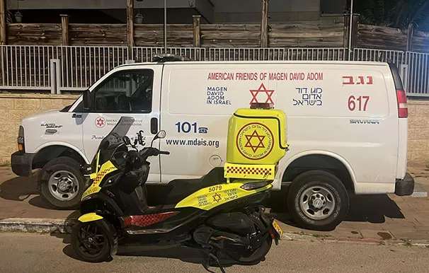 9037d20a 4f29 4f12 93a9 Ffbbed4be974