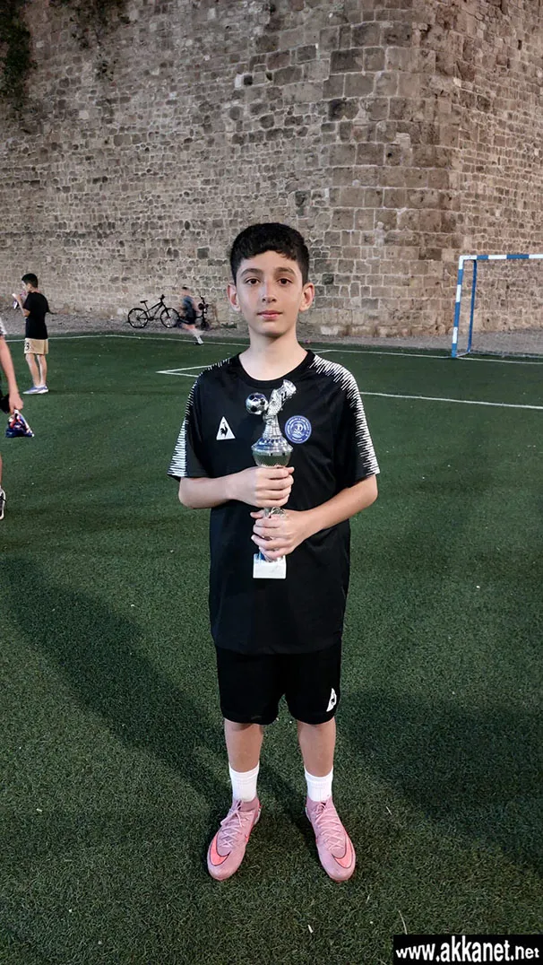 92cfa55b 9b57 4aaf 9bfd 3b8baf055306