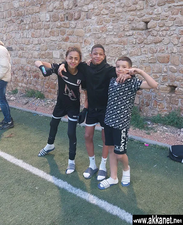 9404f7cb F530 4fc9 A694 1b818ce9896c