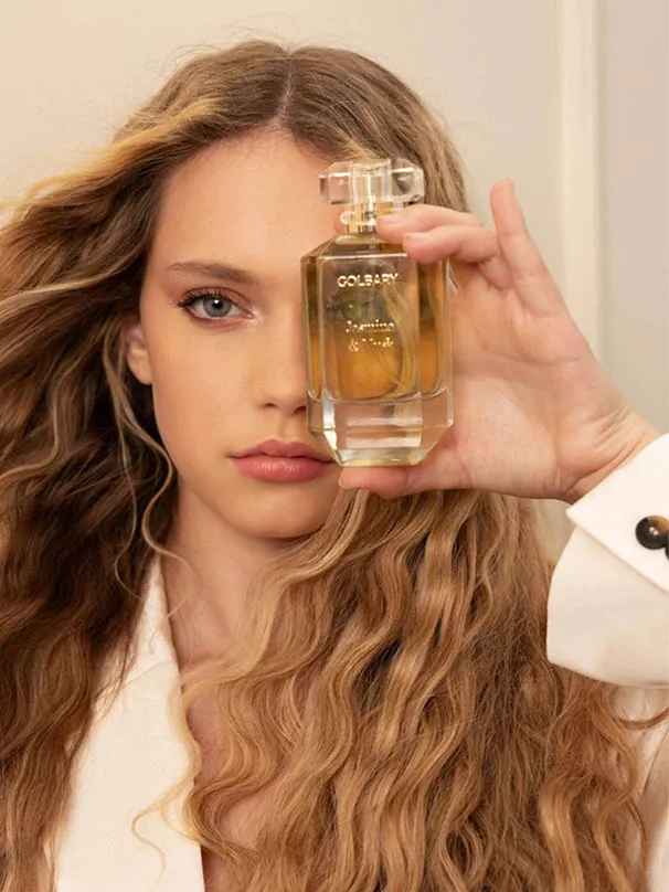 957f7f57 Da7b 4aed B06a 4693273e709b