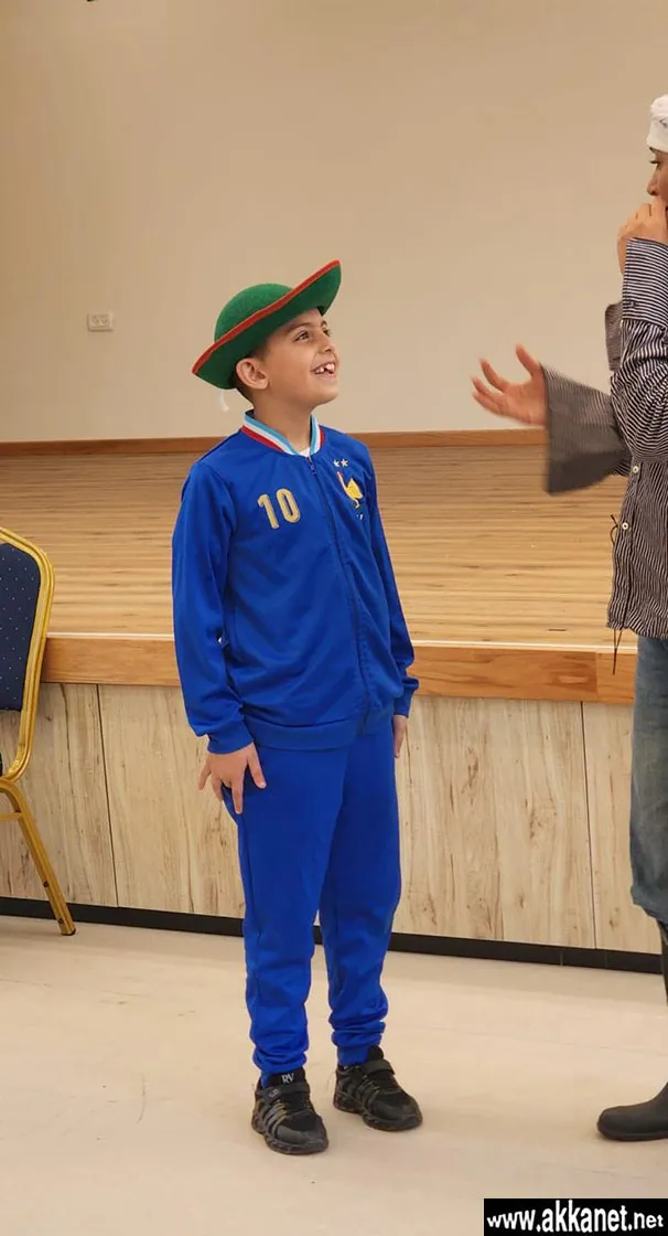 95ace6ab A944 481a A418 Ff3dfae52b7d