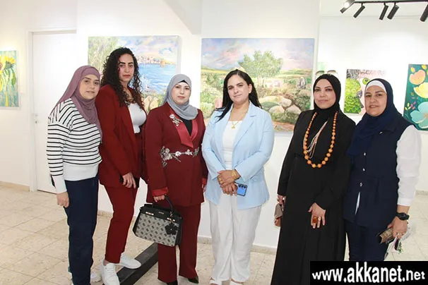 971a049d 07f9 43b2 96e0 34f924c1f2ea