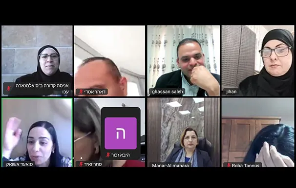 97b50616 51aa 4d92 Afdc Ee173ffcff94