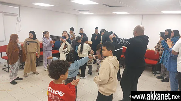 97de531f E8e1 445d Aaf7 40c372f48bf3