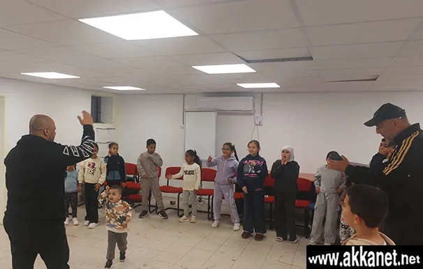 99cd7e14 E6e0 4fc1 8171 D52111e65134