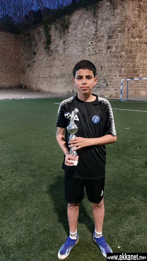 9bf449dd 8e90 44b7 80c7 820aac3ff02f