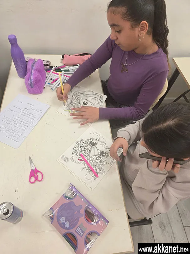 9c5d1f2d Fa7b 434f B97f 1e1dd0ce1378