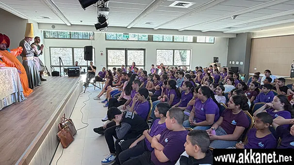 9d18bd24 3fee 413d Aa33 6197be89e756