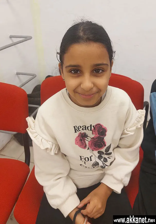 9ef99a40 16d2 45c5 Bada 1bd2bb703b6c