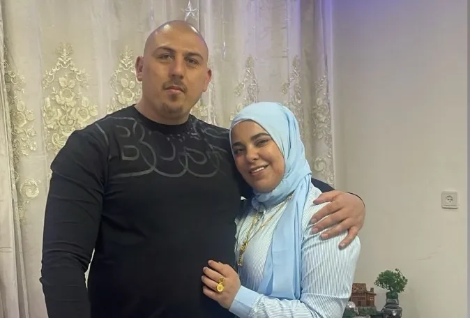 Img 20260410 Wa0225.webp