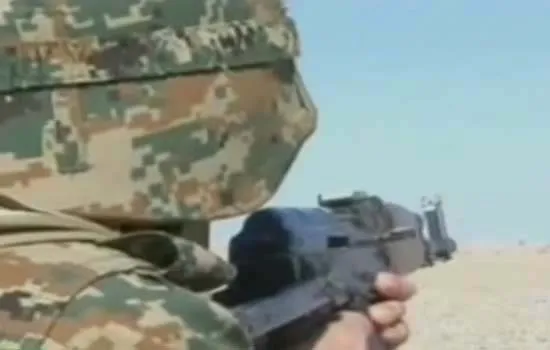 Screen Shot 2017 11 05 At 8.49.13 Am