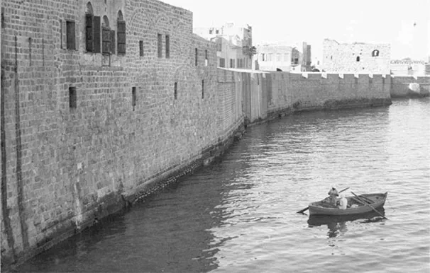 Screen Shot 2021 09 16 At 13.17.28 2