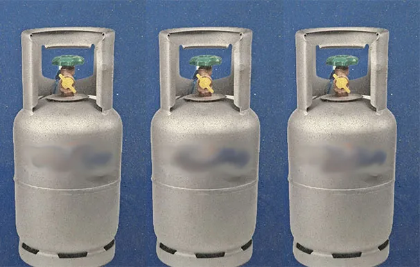 Screenshot 2026 04 01 At 11.42.38