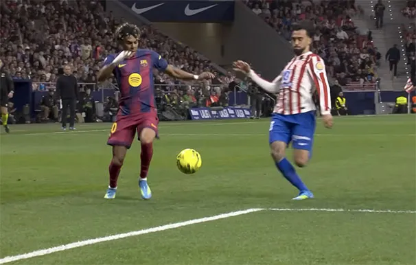 Screenshot 2026 04 05 At 7.00.59