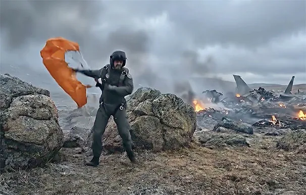 Screenshot 2026 04 05 At 9.08.45