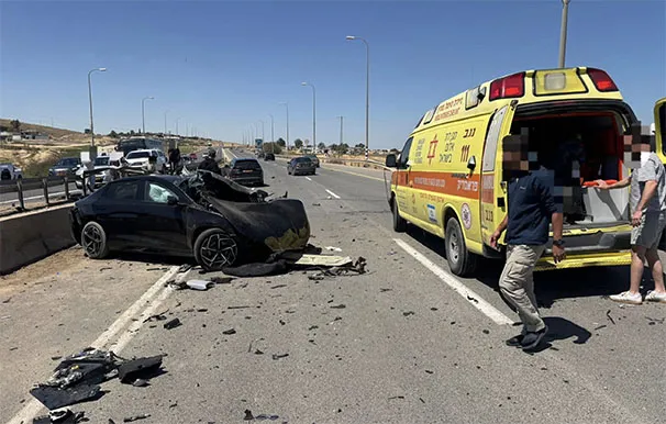 Screenshot 2026 04 09 At 14.52.09