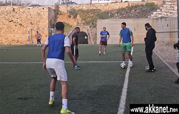 Screenshot 2026 04 10 At 11.07.25