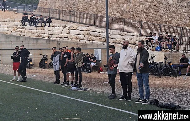 Screenshot 2026 04 10 At 11.07.31