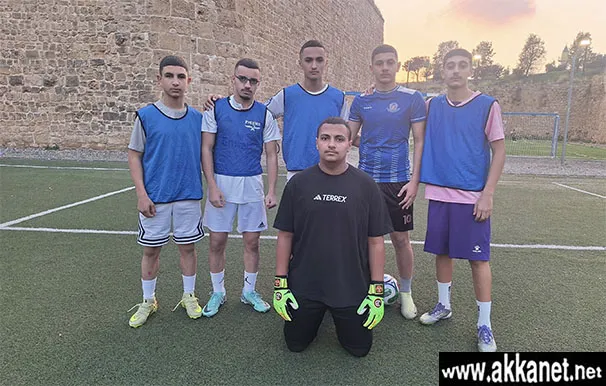 Screenshot 2026 04 10 At 11.07.38