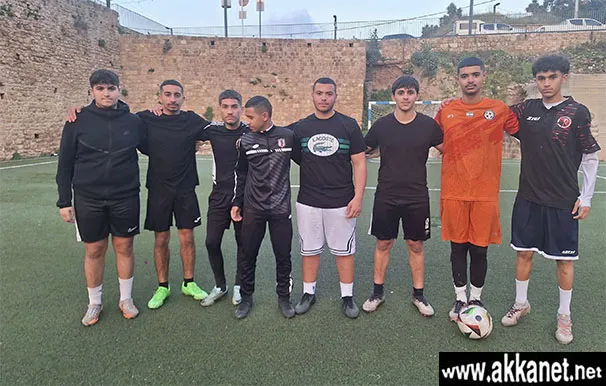 Screenshot 2026 04 10 At 11.07.48