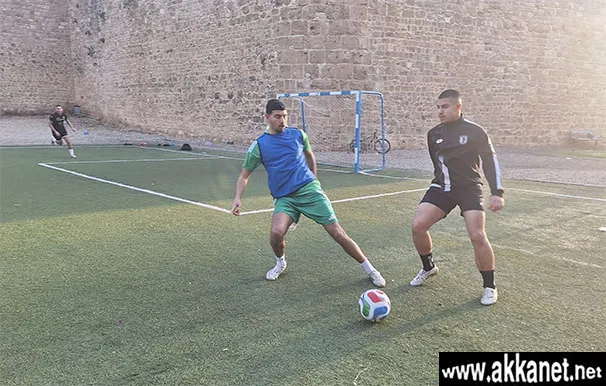 Screenshot 2026 04 10 At 11.07.54