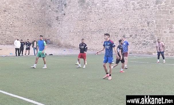 Screenshot 2026 04 10 At 11.08.08